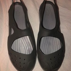 Crocs Women Size 7